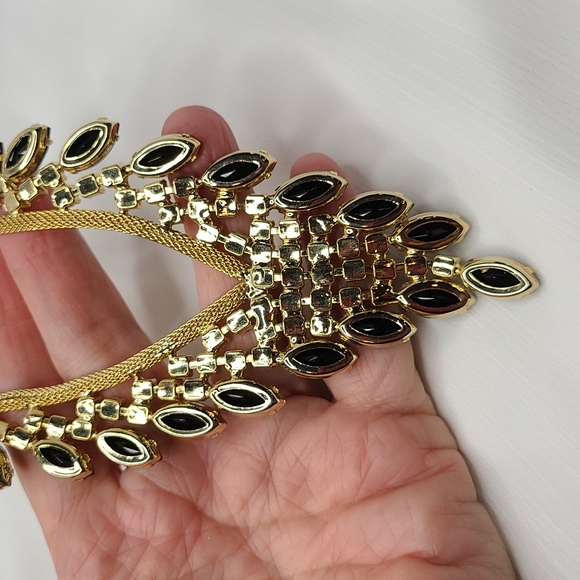 D&E Juliana Necklace - Picture 14 of 15